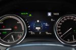 Toyota Camry 2020 na predaj – fotografia 20