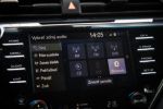 Toyota Camry 2020 na predaj – fotografia 22