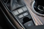 Toyota Camry 2020 na predaj – fotografia 24
