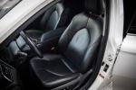 Toyota Camry 2020 na predaj – fotografia 25