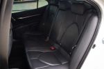 Toyota Camry 2020 na predaj – fotografia 27