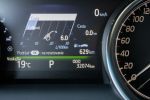 Toyota Camry 2022 na predaj – fotografia 27