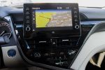 Toyota Camry 2022 na predaj – fotografia 30