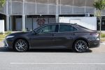 Toyota Camry 2022 na predaj – fotografia 8