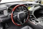 Toyota Camry 2019 na predaj – fotografia 9
