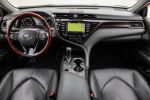 Toyota Camry 2019 na predaj – fotografia 10