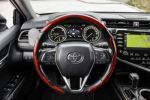 Toyota Camry 2019 na predaj – fotografia 11