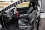 Toyota Camry 2019 na predaj – fotografia 13