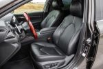 Toyota Camry 2019 na predaj – fotografia 14