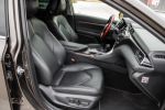 Toyota Camry 2019 na predaj – fotografia 15