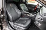 Toyota Camry 2019 na predaj – fotografia 16