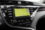 Toyota Camry 2019 na predaj – fotografia 18