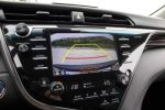 Toyota Camry 2019 na predaj – fotografia 19