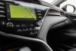 Toyota Camry 2019 na predaj – fotografia 20