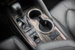 Toyota Camry 2019 na predaj – fotografia 21