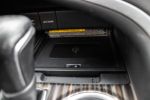 Toyota Camry 2019 na predaj – fotografia 22