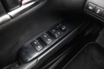 Toyota Camry 2019 na predaj – fotografia 23