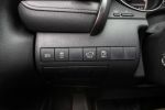 Toyota Camry 2019 na predaj – fotografia 24