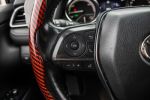 Toyota Camry 2019 na predaj – fotografia 25
