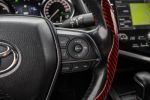 Toyota Camry 2019 na predaj – fotografia 26