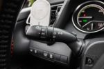 Toyota Camry 2019 na predaj – fotografia 27