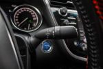 Toyota Camry 2019 na predaj – fotografia 28