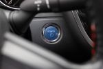 Toyota Camry 2019 na predaj – fotografia 29