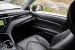 Toyota Camry 2019 na predaj – fotografia 30