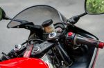 Yamaha YZF-R6 2001 na predaj – fotografia 13