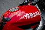 Yamaha YZF-R6 2001 na predaj – fotografia 15