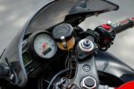 Yamaha YZF-R6 2001 na predaj – fotografia 21
