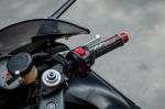 Yamaha YZF-R6 2001 na predaj – fotografia 23