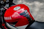 Yamaha YZF-R6 2001 na predaj – fotografia 24