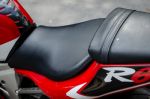 Yamaha YZF-R6 2001 na predaj – fotografia 25