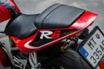 Yamaha YZF-R6 2001 na predaj – fotografia 26