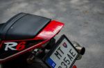 Yamaha YZF-R6 2001 na predaj – fotografia 27