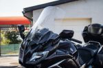 Yamaha FJR 1300 2016 na predaj – fotografia 2