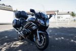 Yamaha FJR 1300 2016 na predaj – fotografia 3