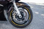 Yamaha FJR 1300 2016 na predaj – fotografia 4