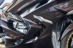 Yamaha FJR 1300 2016 na predaj – fotografia 5