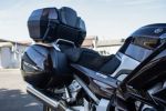 Yamaha FJR 1300 2016 na predaj – fotografia 6