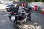 Yamaha FJR 1300 2016 na predaj – fotografia 7