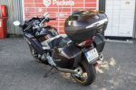 Yamaha FJR 1300 2016 na predaj – fotografia 8