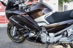Yamaha FJR 1300 2016 na predaj – fotografia 9