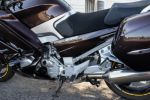 Yamaha FJR 1300 2016 na predaj – fotografia 10