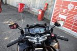 Yamaha FJR 1300 2016 na predaj – fotografia 11