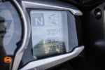 Yamaha FJR 1300 2016 na predaj – fotografia 12