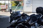 Yamaha FJR 1300 2016 na predaj – fotografia 13