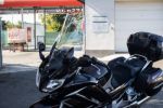Yamaha FJR 1300 2016 na predaj – fotografia 14