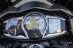 Yamaha FJR 1300 2016 na predaj – fotografia 15